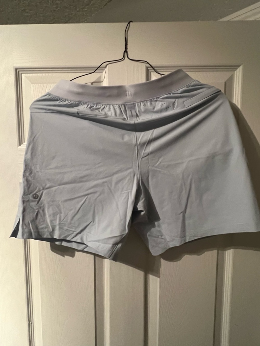 Lululemon license to train 7 inch - Picture 2 of 5